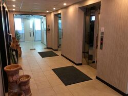 Entrepreneur Business Centre (D14), Office #344769201